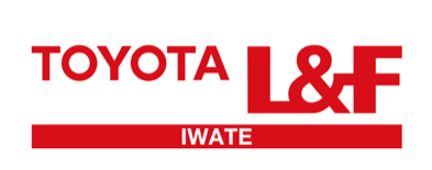 TOYOTA L&F